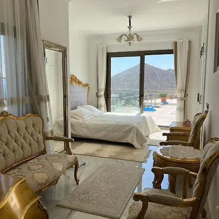 House In Girne Kyrenia (Northern Cyprus)