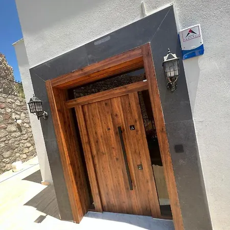House In Girne Apartament Kyrenia (Northern Cyprus)